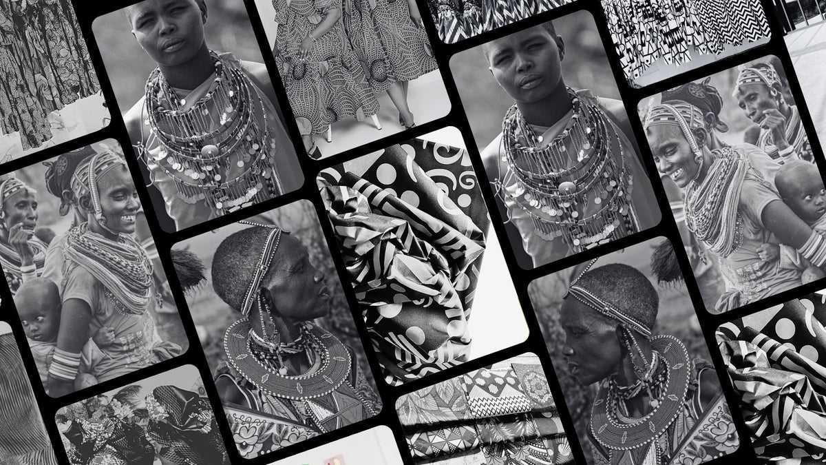 VALC Fashion Studio